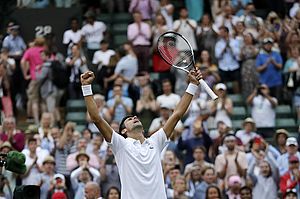 Igrao kao u najboljim danima